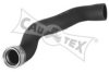 CAUTEX 466721 Charger Intake Hose